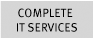 Complete IT Services